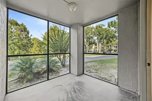 7605 Pissarro Dr, Orlando, FL 32819 - Photo 27