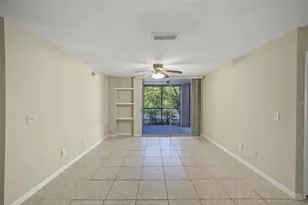 7605 Pissarro Dr, Orlando, FL 32819 - Photo 3