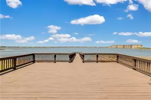 7605 Pissarro Dr, Orlando, FL 32819 - Photo 21