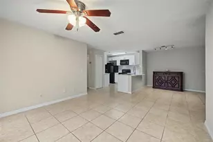 7605 Pissarro Dr, Orlando, FL 32819 - Photo 29