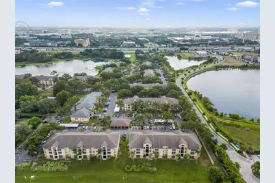 7605 Pissarro Drive #13108, Orlando, FL 32819 - Photo 25