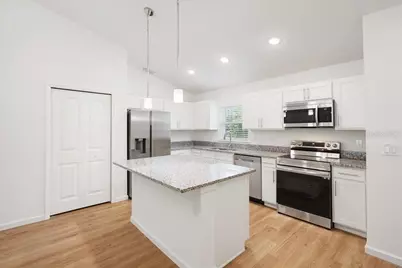 32 Ulmaceal Path, Palm Coast, FL 32164 - Photo 7