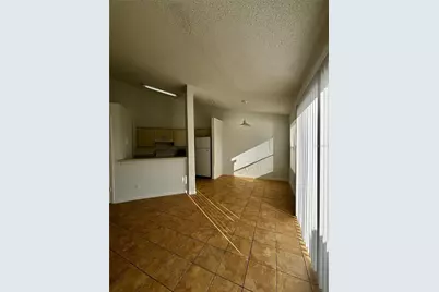 2504 Woodgate Boulevard #202, Orlando, FL 32822 - Photo 7