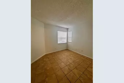 2504 Woodgate Boulevard #202, Orlando, FL 32822 - Photo 13