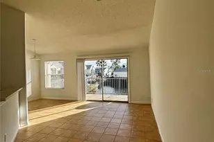 2504 Woodgate Blvd, Orlando, FL 32822 - Photo 3