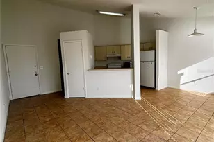 2504 Woodgate Blvd, Orlando, FL 32822 - Photo 5