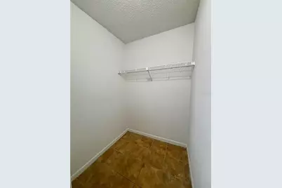 2504 Woodgate Boulevard #202, Orlando, FL 32822 - Photo 15