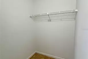 2504 Woodgate Blvd, Orlando, FL 32822 - Photo 15