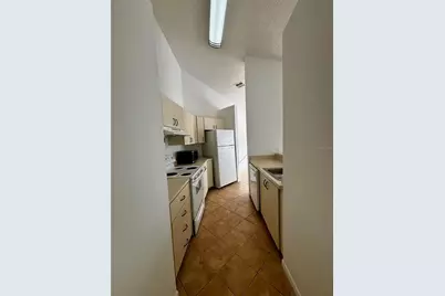 2504 Woodgate Boulevard #202, Orlando, FL 32822 - Photo 9