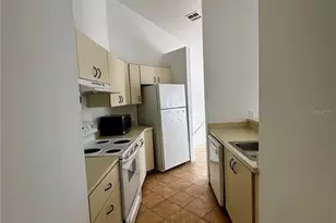 2504 Woodgate Blvd, Orlando, FL 32822 - Photo 9