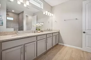 155 Bressler Ln, Palm Coast, FL 32137 - Photo 11