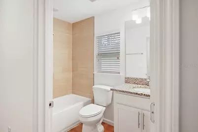 37 Pierce Lane, Palm Coast, FL 32164 - Photo 13