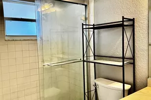 7530 62nd St N, Pinellas Park, FL 33781 - Photo 9