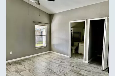 7530 62nd Street N, Pinellas Park, FL 33781 - Photo 7