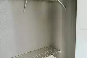 7530 62nd St N, Pinellas Park, FL 33781 - Photo 11