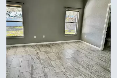 7530 62nd Street N, Pinellas Park, FL 33781 - Photo 21