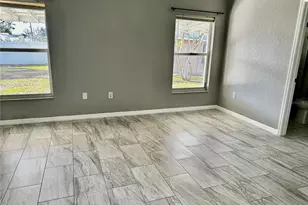 7530 62nd St N, Pinellas Park, FL 33781 - Photo 21