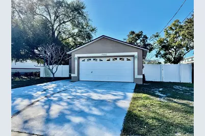 7530 62nd Street N, Pinellas Park, FL 33781 - Photo 1