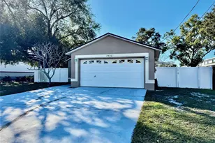 7530 62nd St N, Pinellas Park, FL 33781 - Photo 1