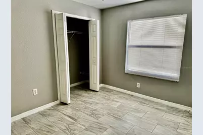 7530 62nd Street N, Pinellas Park, FL 33781 - Photo 15