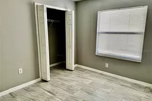 7530 62nd St N, Pinellas Park, FL 33781 - Photo 15