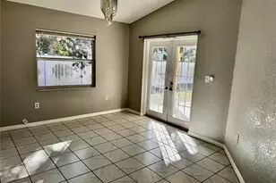7530 62nd St N, Pinellas Park, FL 33781 - Photo 19