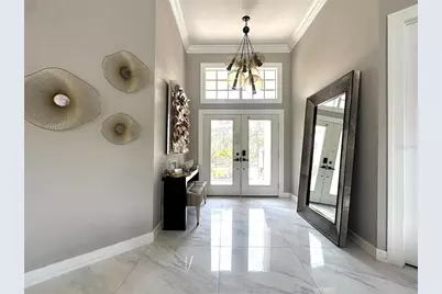 608 Bittner Boulevard, Nokomis, FL 34275 - Photo 7