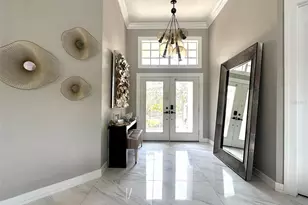 608 Bittner Blvd, Nokomis, FL 34275 - Photo 7