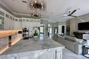 608 Bittner Blvd, Nokomis, FL 34275 - Photo 5