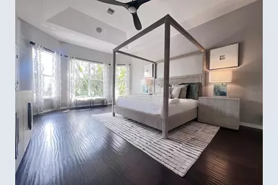 608 Bittner Boulevard, Nokomis, FL 34275 - Photo 11