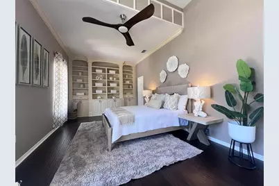 608 Bittner Boulevard, Nokomis, FL 34275 - Photo 17