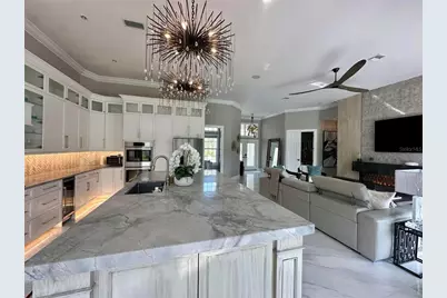 608 Bittner Boulevard, Nokomis, FL 34275 - Photo 9