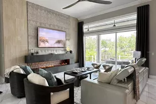 608 Bittner Blvd, Nokomis, FL 34275 - Photo 3