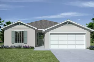 18 Uniberry Pl, Palm Coast, FL 32164 - Photo 1