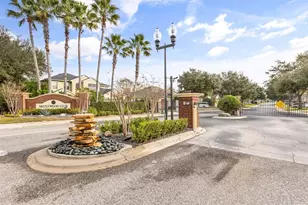 402 Brentwood Club Cove, Longwood, FL 32750 - Photo 33