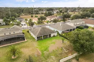 402 Brentwood Club Cove, Longwood, FL 32750 - Photo 31