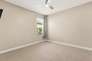 402 Brentwood Club Cove, Longwood, FL 32750 - Photo 17