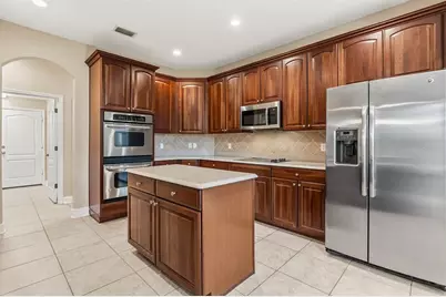 402 Brentwood Club Cove, Longwood, FL 32750 - Photo 3