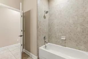 402 Brentwood Club Cove, Longwood, FL 32750 - Photo 21