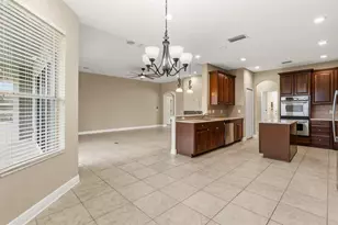 402 Brentwood Club Cove, Longwood, FL 32750 - Photo 5