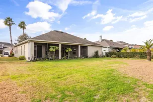 402 Brentwood Club Cove, Longwood, FL 32750 - Photo 27