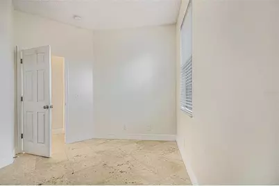 13740 Hawkeye Drive Drive, Orlando, FL 32837 - Photo 19