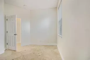 13740 Hawkeye Dr Dr, Orlando, FL 32837 - Photo 19