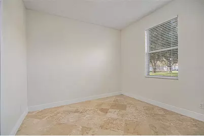 13740 Hawkeye Drive Drive, Orlando, FL 32837 - Photo 15