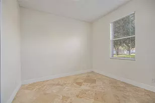 13740 Hawkeye Dr Dr, Orlando, FL 32837 - Photo 15