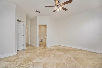 13740 Hawkeye Drive Drive, Orlando, FL 32837 - Photo 21