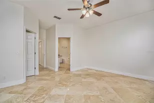 13740 Hawkeye Dr Dr, Orlando, FL 32837 - Photo 21