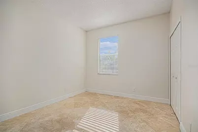 13740 Hawkeye Drive Drive, Orlando, FL 32837 - Photo 13