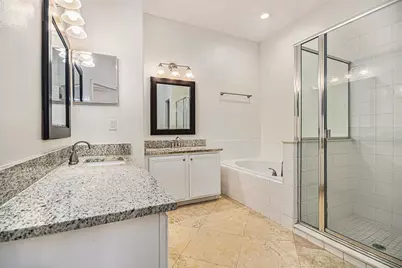 13740 Hawkeye Drive Drive, Orlando, FL 32837 - Photo 23