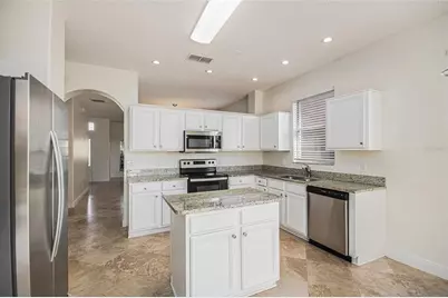 13740 Hawkeye Drive Drive, Orlando, FL 32837 - Photo 7